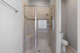 4488 Millwright Circle - Photo 26