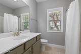 4488 Millwright Circle - Photo 27