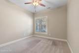 4488 Millwright Circle - Photo 28