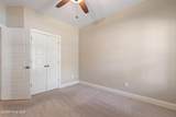 4488 Millwright Circle - Photo 29