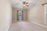 4488 Millwright Circle - Photo 30