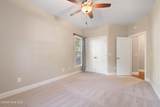 4488 Millwright Circle - Photo 31