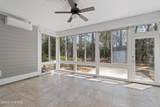 4488 Millwright Circle - Photo 32
