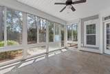 4488 Millwright Circle - Photo 33