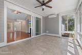 4488 Millwright Circle - Photo 34
