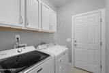4488 Millwright Circle - Photo 35