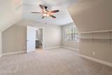 4488 Millwright Circle - Photo 36