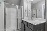 4488 Millwright Circle - Photo 37