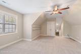 4488 Millwright Circle - Photo 38