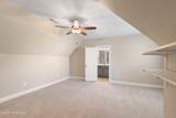 4488 Millwright Circle - Photo 39