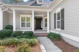 4488 Millwright Circle - Photo 4