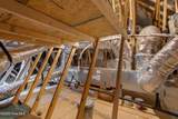 4488 Millwright Circle - Photo 40