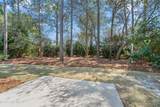 4488 Millwright Circle - Photo 41