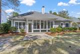 4488 Millwright Circle - Photo 42