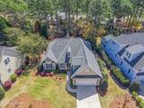 4488 Millwright Circle - Photo 43