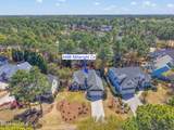 4488 Millwright Circle - Photo 44