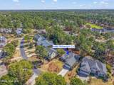 4488 Millwright Circle - Photo 45