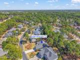 4488 Millwright Circle - Photo 46