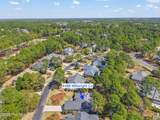 4488 Millwright Circle - Photo 47