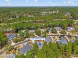 4488 Millwright Circle - Photo 48