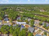 4488 Millwright Circle - Photo 49