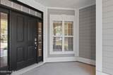 4488 Millwright Circle - Photo 5