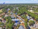 4488 Millwright Circle - Photo 50