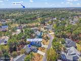 4488 Millwright Circle - Photo 51