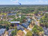 4488 Millwright Circle - Photo 52