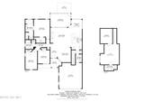 4488 Millwright Circle - Photo 53