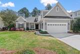 4488 Millwright Circle - Photo 54