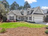 4488 Millwright Circle - Photo 55