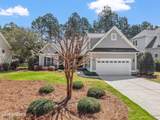 4488 Millwright Circle - Photo 56