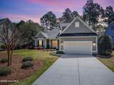 4488 Millwright Circle - Photo 57