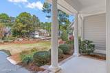 4488 Millwright Circle - Photo 6