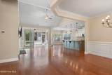 4488 Millwright Circle - Photo 7