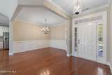 4488 Millwright Circle - Photo 8