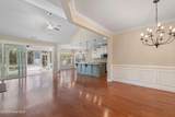 4488 Millwright Circle - Photo 9