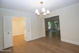 412 Love Forty Drive - Photo 10