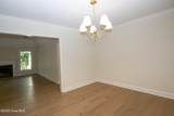 412 Love Forty Drive - Photo 11