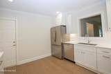 412 Love Forty Drive - Photo 12
