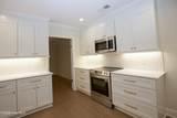 412 Love Forty Drive - Photo 14
