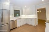 412 Love Forty Drive - Photo 15
