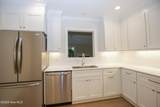 412 Love Forty Drive - Photo 16