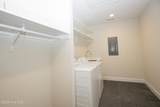 412 Love Forty Drive - Photo 18