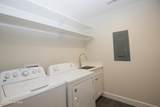 412 Love Forty Drive - Photo 19