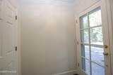 412 Love Forty Drive - Photo 2