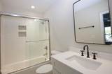 412 Love Forty Drive - Photo 20
