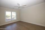 412 Love Forty Drive - Photo 22