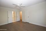 412 Love Forty Drive - Photo 24